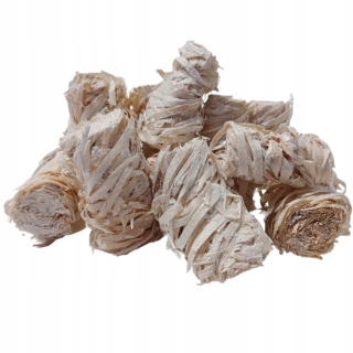 KINDLING DREVENEJ VLNY EKOLOGICKÉ KINDLING 3kg EKO podpaľovanie