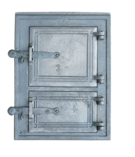 Krbový plášť, dvierka - TERMOFLEX kábel izolovaný 150mm/5mb 250*C ATEST
