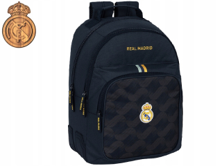 Gadget pre fanúšika - Brankár outfitujte svoju veľkosť tlače 152