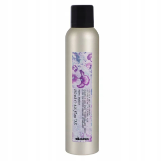 DAVINES MI stredný lak na vlasy 250 ml