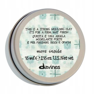 Davines íl na vlasy 75 ml