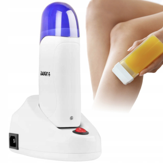 Ohrievač pre voskovú kartušu Activ 40 W