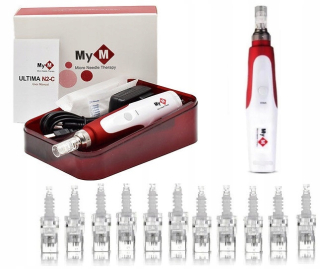 Dermapen Dr Pen MyM N2-C