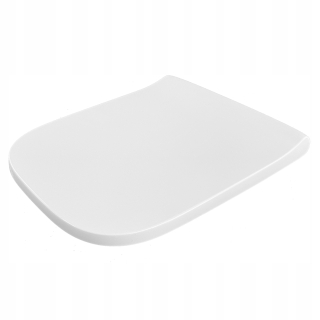 WC doska - Toaletná doska na výmenu kolesa Modo L30112000