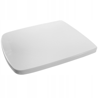 WC doska - WC sedátko pre KOŁO NOVA PRO SQUARE M30118