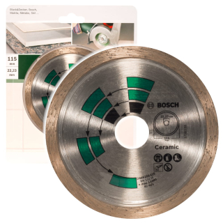 Kotúč do píly - Riwall Rab 440 40V 4AH pre Riwall Battery