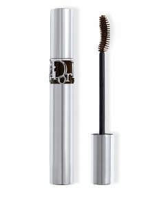 Riasenka Dior Diorshow Iconic Overcurl 090 Black 6 ml