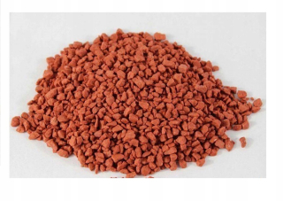 ICL hnojivo granulát 25 kg