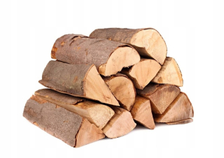 Palivové drevo - Bukové drevo BUKOVÉ PALIVO 30 KG