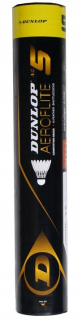 Sada krídiel Dunlop AEROFLITE 5
