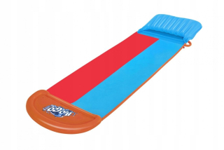 Tobogán Bestway