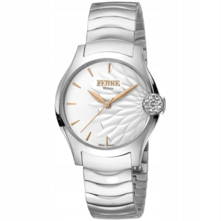 Dámske hodinky Ferre Milano FM1L121M0051
