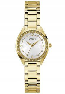Dámske hodinky GUESS GW0767L2