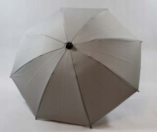 DÁŽDNIK PRE KAŽDÝ KOČÍK UV FILTER DOPRAVA DO 24 ZÁSAHOV!