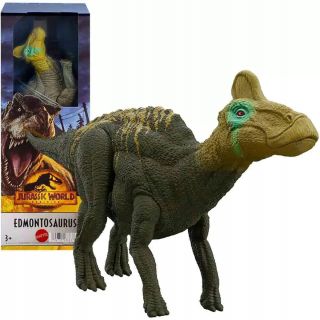 Dinozaurus Jurský svet Edmontosaurus
