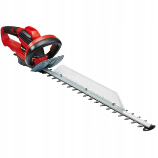 Elektrické sieťové nožnice Einhell 60 cm 1 V