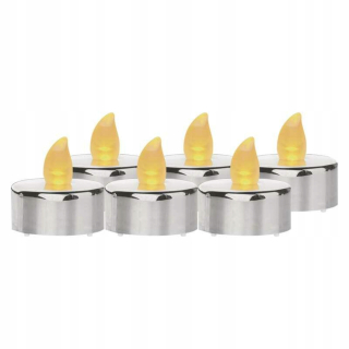 Plast Emos 4 cm