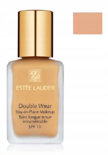 Estée Lauder Doudle Wear ON1 Alabaster 30 ml make-up na tvár 30 ml