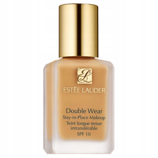 Estée Lauder 0027131659075 2W1 Dawn make-up na tvár 30 ml SPF do 10