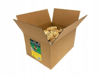 Kindling Feniks Eco-Fire 3 kg