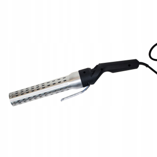 Elektrický zapaľovač grilu