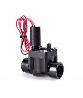 Solenoidový ventil Hunter PGV-100G bez regulácie prietoku