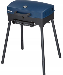 Plynový gril Enders 4,4 kW