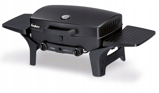 Plynový gril Enders Urban 4,4 kW