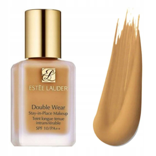Estée Lauder S0581819 3W1.5 Fawn make-up 30 ml SPF do 10
