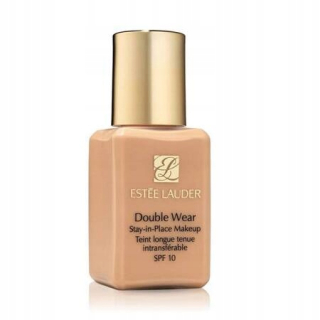 Estee Lauder Double Wear 1n1 Ivory Nude 15 ml