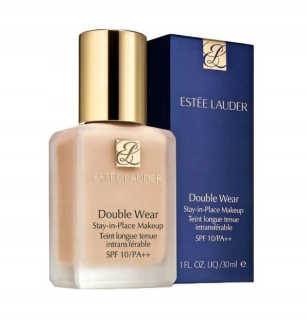 Estée Lauder Double Wear 1N1 Ivory Nude make-up na tvár 30 ml SPF do 10