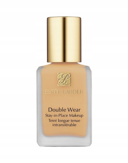 Estée Lauder Double Wear Stay-in-Place podkład do twarzy 2N2 Buff 30 ml