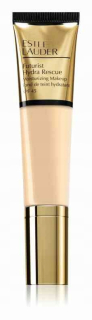 Estée Lauder Futurist Hydra Rescue 1W2 Sand make-up 35 ml SPF 41-50