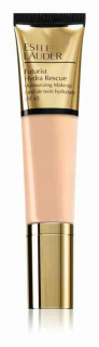Estée Lauder Futurist Hydra Rescue Moisturizing Makeup SPF 45 rozjasňujúci make-up na tvár 3N1 Ivory Beige 35 ml