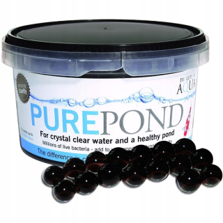 Preparat Evolution Aqua Pure Pond 500 ml