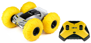 RC auto - Exost Auto 360 Tornado na diaľku ovládané - farby