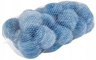 Filter pre bazénové čerpadlo Aquapool