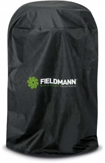 Vodotesný kryt grilu Fieldmann FZG 9052