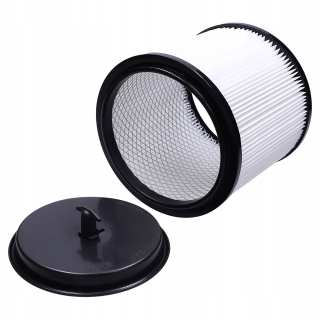 Filter do vysávača - Parkside PNTS1250 1300 B2 1400 D1 1500 A1 Filter