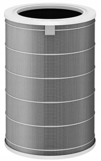 Filter Hepa Cleanbet do Xiaomi Mi Air Purifier 3H
