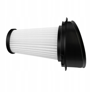 Beko Vrt 61814 61818 61821 Filter, Grundig VCH