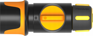 Fiskars rýchlospojka 1027085