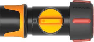 Fiskars rýchlospojka 1027087