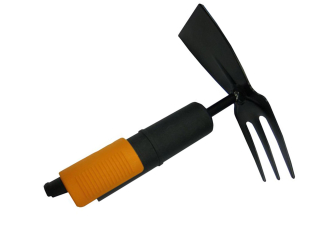 Kovová motyčka Fiskars 1 cm