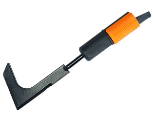 Čistiaci stroj Fiskars 1000687