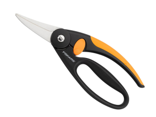 Fiskars Fingerloop ručné nožnice 20 mm