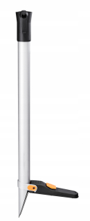 Sadzarka Fiskars 1050 mm