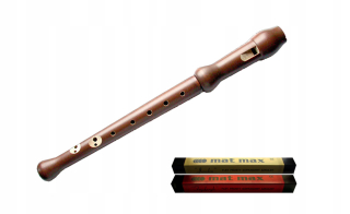 Záznamník MatMax 5907517605351