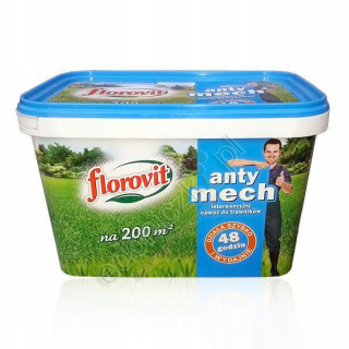 Inco Group viaczložkové hnojivo tekuté 1,2 kg 1 l