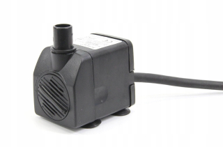 Čerpadlo Jebao 11 W 501 - 1000 l/hod